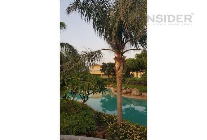 53735429 - صورة العقار 2