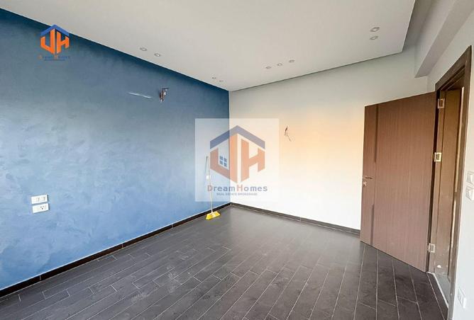 8508169 - Property Main Image