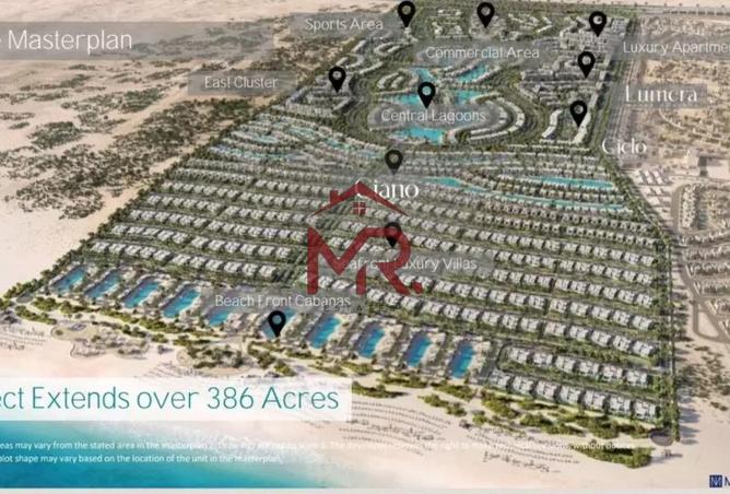 66949210 - صورة العقار 3