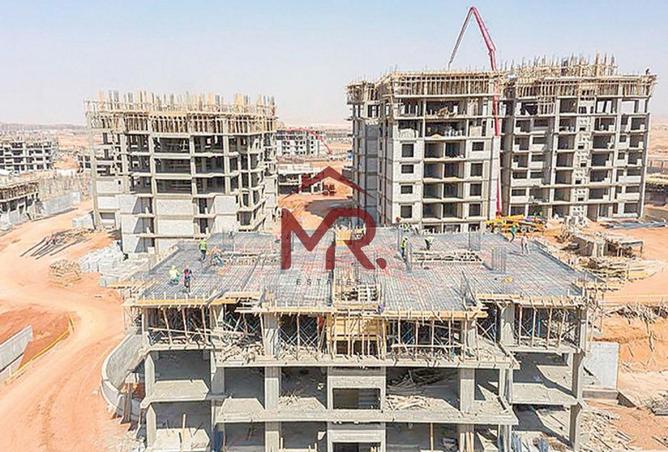 66949210 - الصورة الرئيسية للعقار