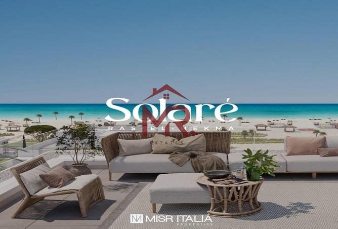 66949210 - صورة العقار 2