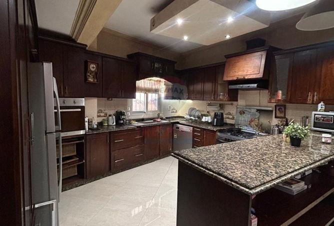 64388951 - Property Image 3