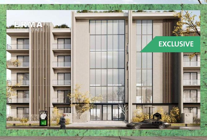 107418183 - Property Main Image