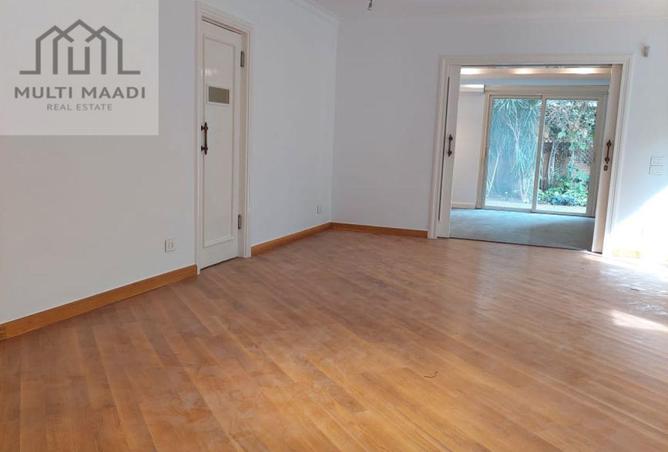 97727224 - Property Image 3
