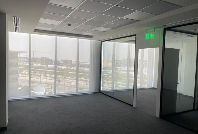 75401116 - Property Main Image