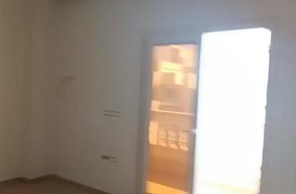 Apartment - 3 Bedrooms - 3 Bathrooms for sale in Al Andalus Buildings - Al Andalus District - New Cairo City - Cairo