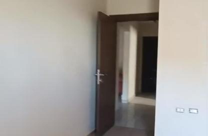 Apartment - 3 Bedrooms - 3 Bathrooms for sale in Al Andalus Buildings - Al Andalus District - New Cairo City - Cairo