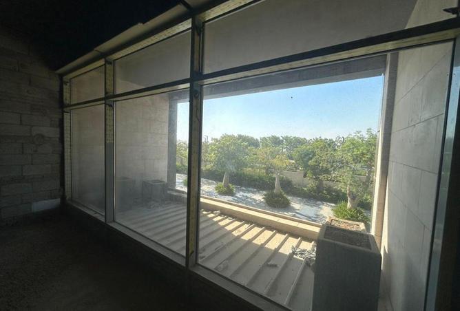 8625682 - Property Image 2