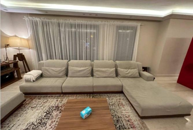 107412266 - Property Image 2