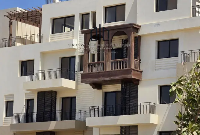 114888990 - Property Image 3