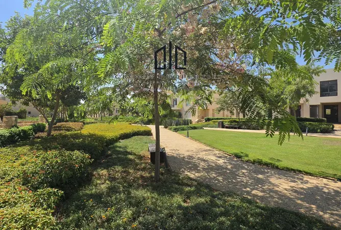 114888990 - Property Image 2