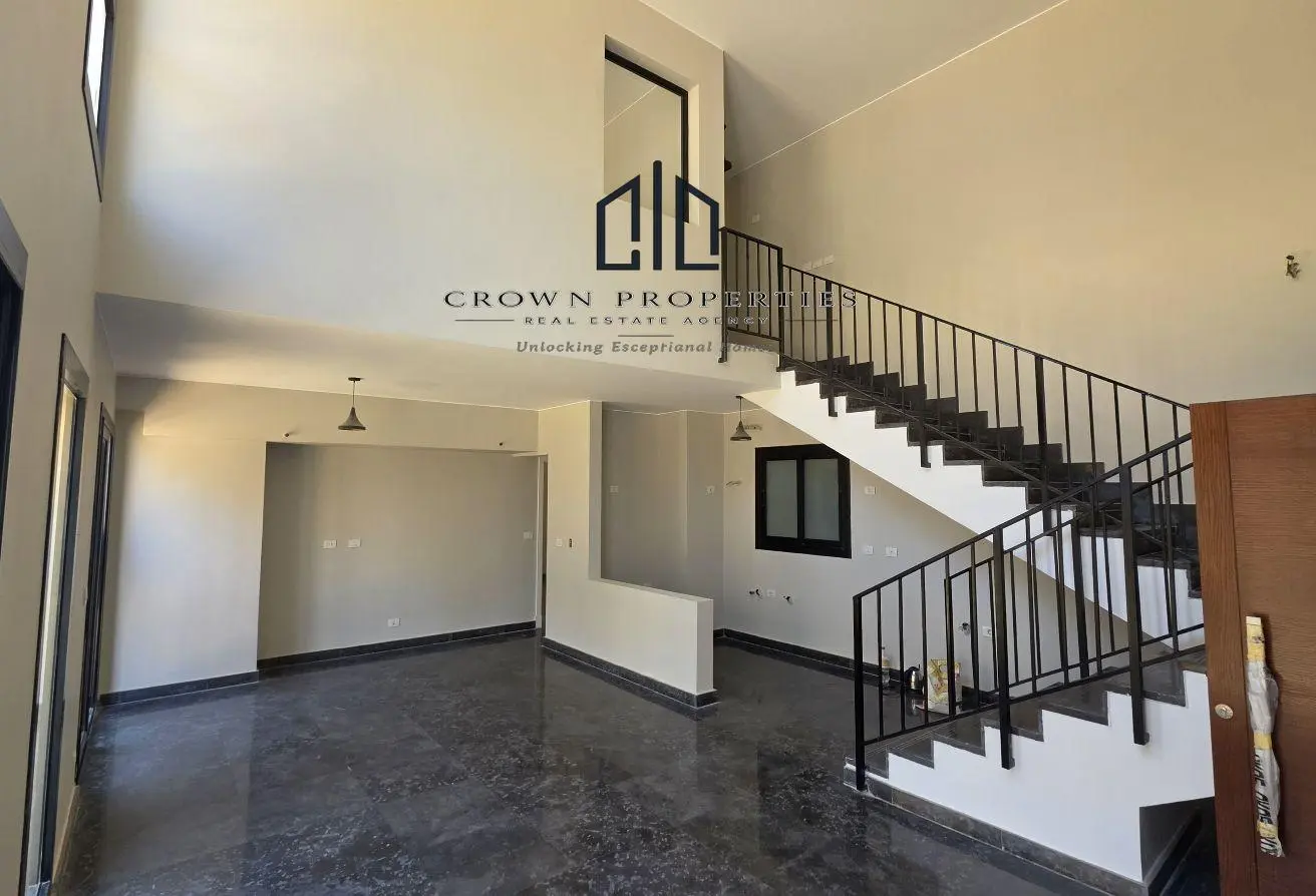 114888990 - Property Main Image