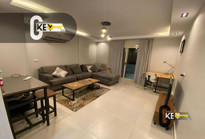 98838211 - صورة العقار 2