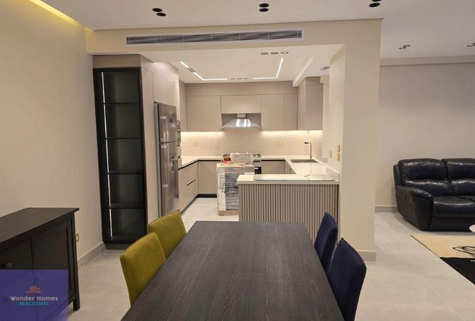 86145653 - Property Image 2
