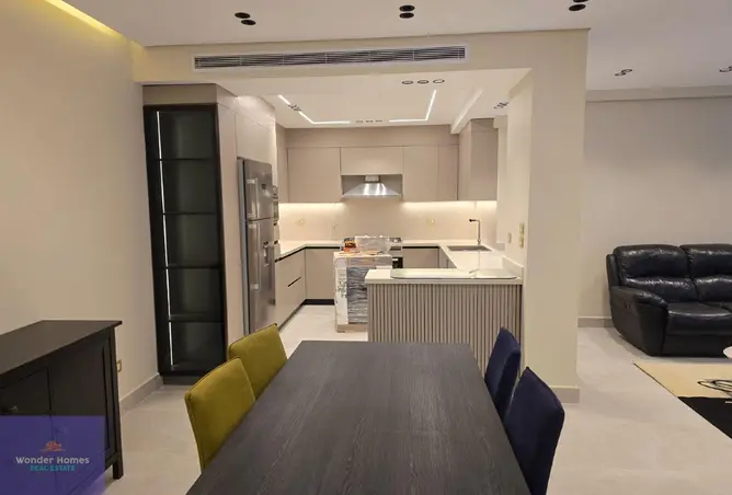 86145653 - Property Image 2