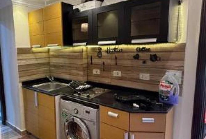 64890551 - صورة العقار 3