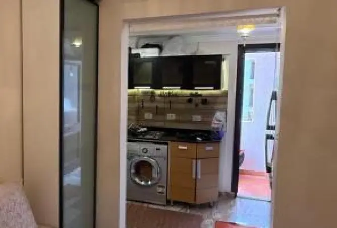 64890551 - Property Image 2