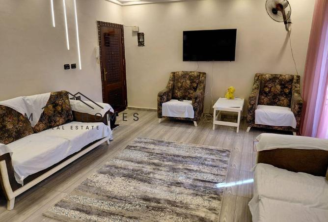95752598 - الصورة الرئيسية للعقار