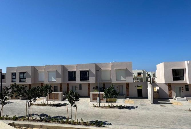 8718518 - صورة العقار 3