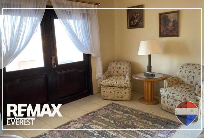 64892324 - صورة العقار 3