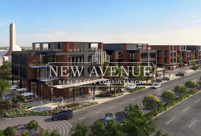 66694196 - الصورة الرئيسية للعقار