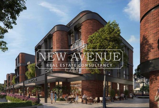 66694196 - صورة العقار 2