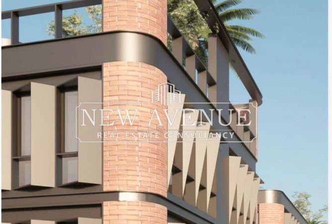 66694196 - صورة العقار 3