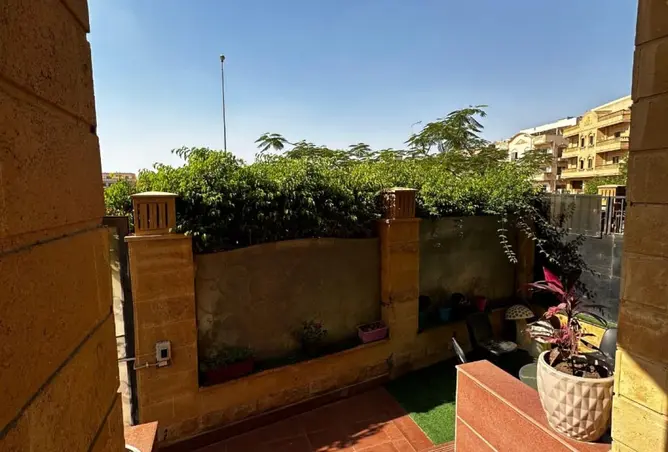 113541540 - صورة العقار 2