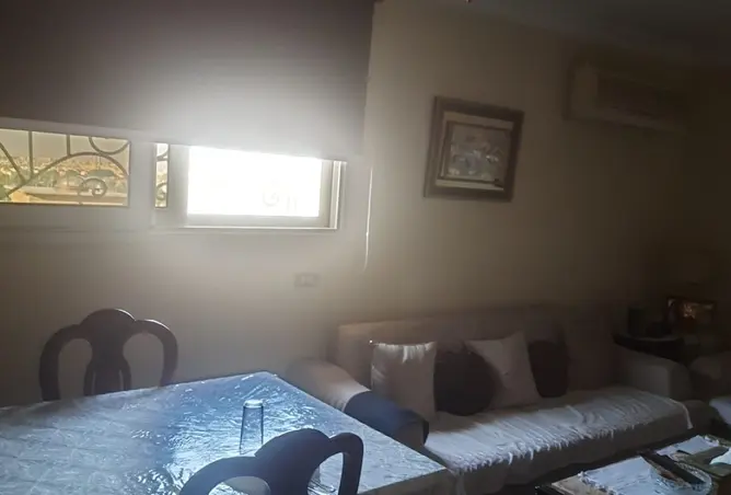 112699823 - Property Image 3