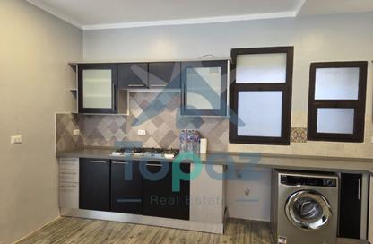 شقة - 2 - 2 للايجار في سوديك ويست - كمبوندات الشيخ زايد - الشيخ زايد - الجيزة شقة - 2 - 2 للايجار في سوديك ويست - كمبوندات الشيخ زايد - الشيخ زايد - الجيزة