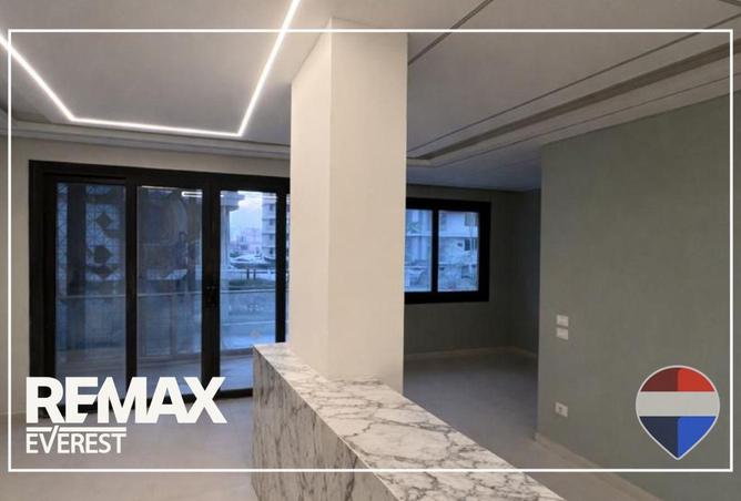 62407948 - Property Image 3