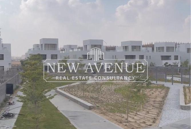 8445364 - الصورة الرئيسية للعقار