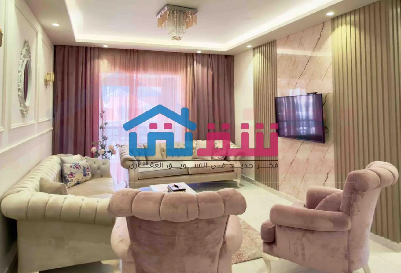 117007839 - الصورة الرئيسية للعقار