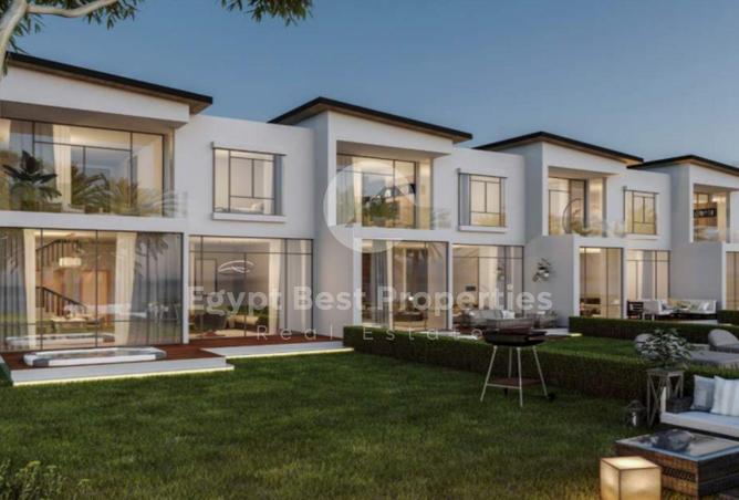 70362203 - Property Main Image