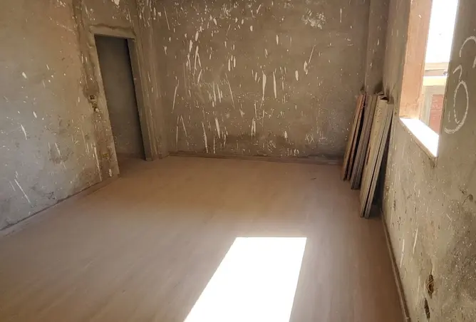 111317858 - Property Image 3