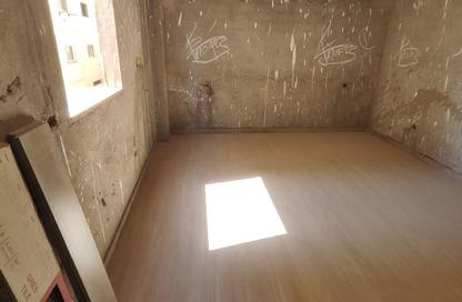 Apartment - 3 - 2 for sale in Al Andalus Buildings - Al Andalus District - New Cairo City - Cairo