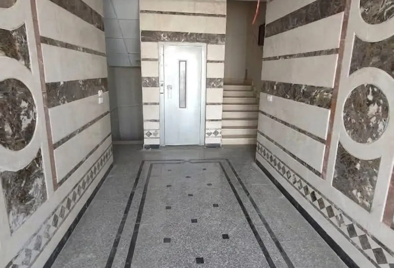 111317858 - Property Main Image