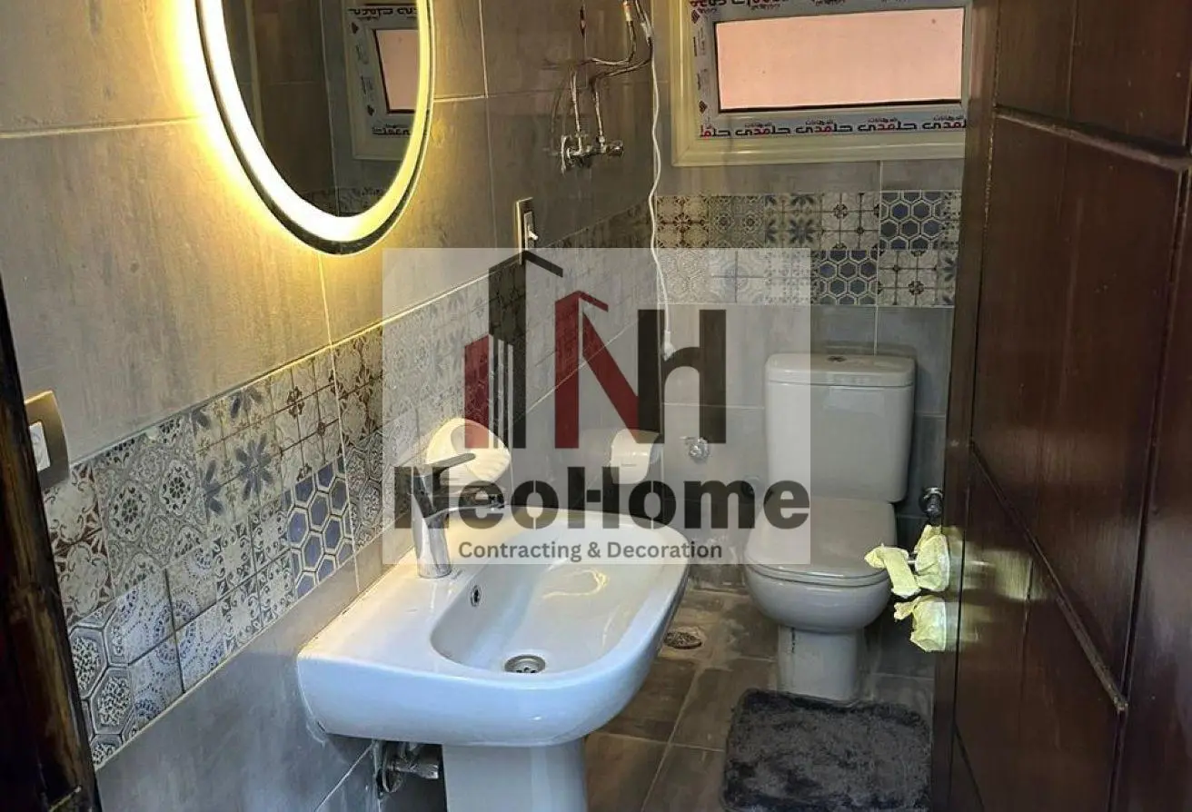 98010069 - Property Main Image