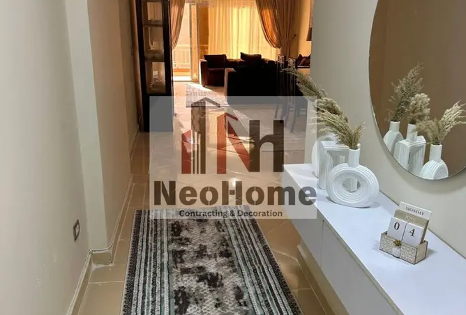 98010069 - Property Image 3