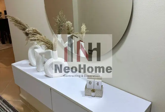 98010069 - Property Image 2
