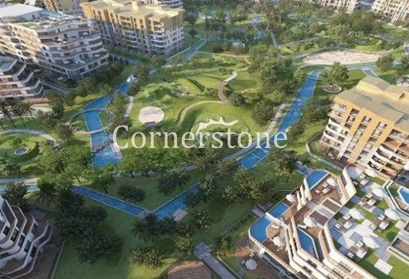 97726126 - Property Main Image