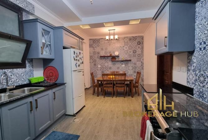 63386524 - صورة العقار 2