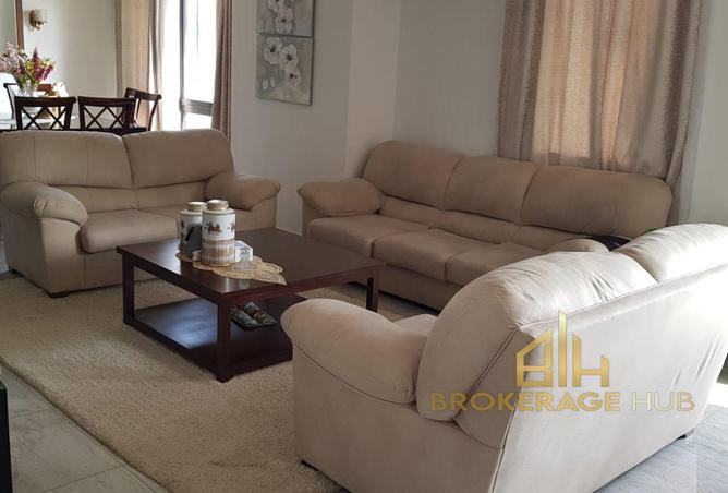 63386524 - صورة العقار 3