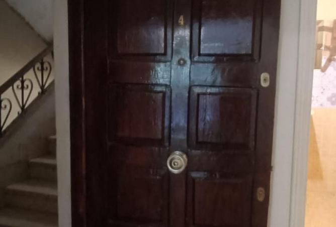 82296860 - صورة العقار 3