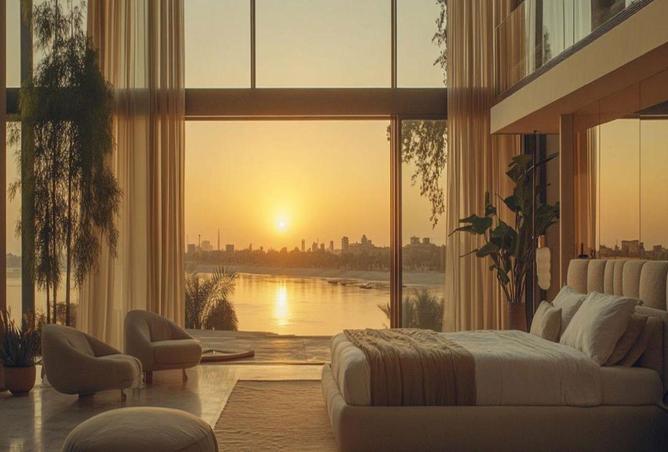 8718370 - صورة العقار 3