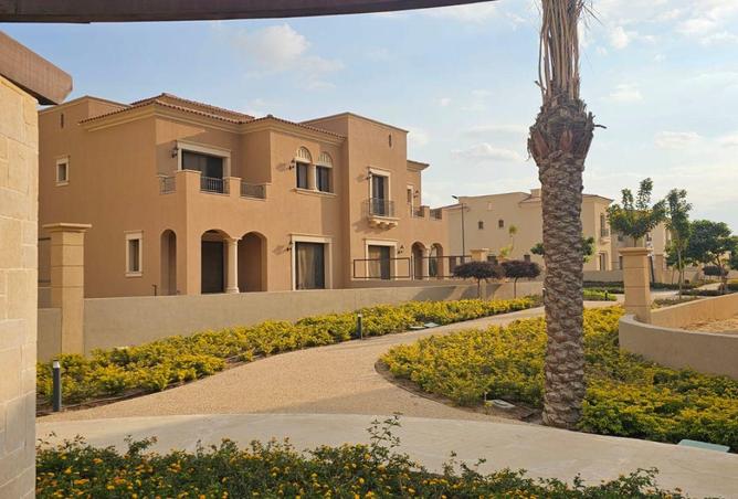 72115556 - صورة العقار 2