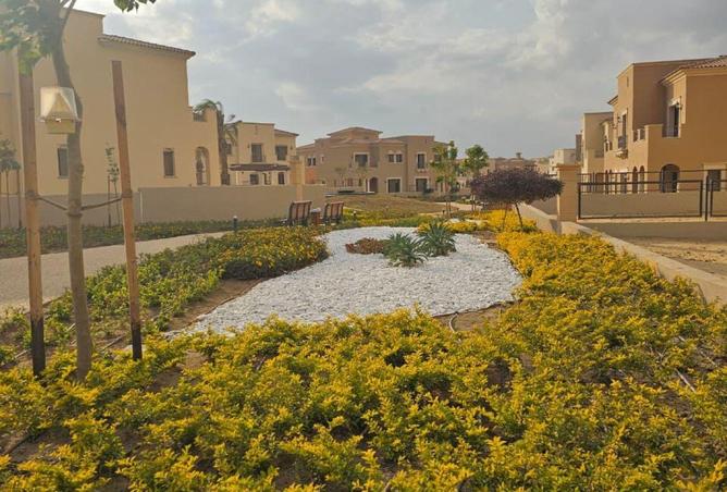 72115556 - صورة العقار 3