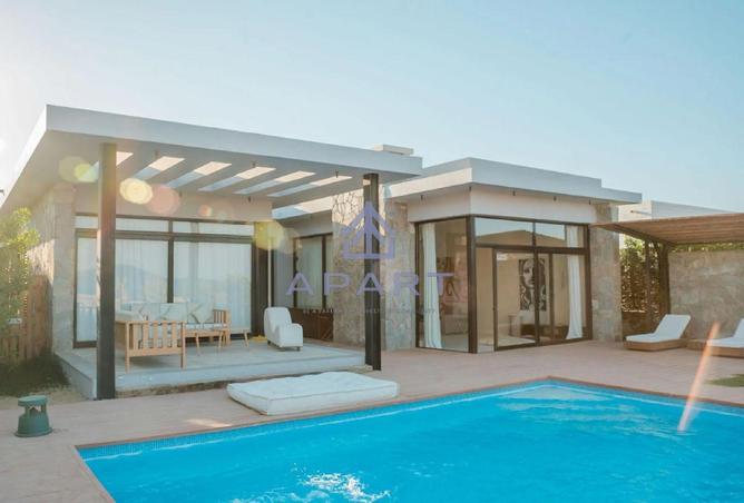 66702680 - صورة العقار 3