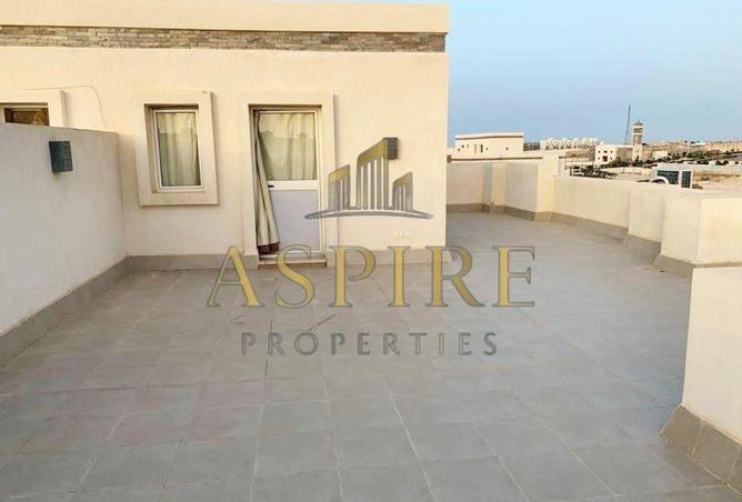 8580244 - Property Image 3