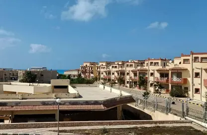 Chalet - 2 Bedrooms - 1 Bathroom for sale in North Coast Resorts - North Coast